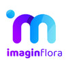 Imaginflora