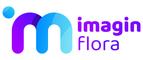 Imaginflora