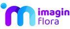 Imaginflora
